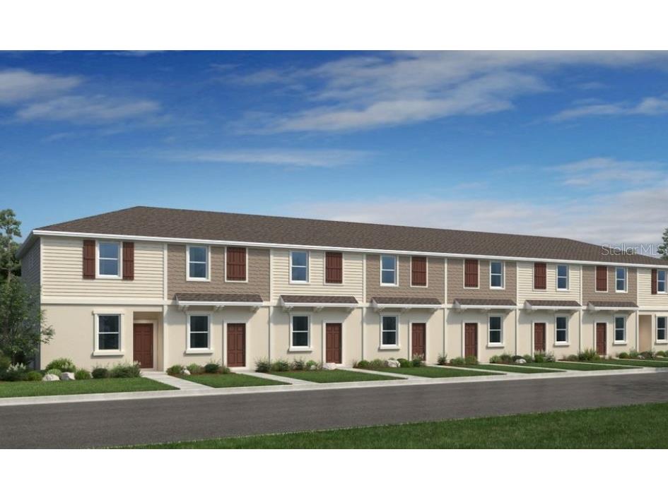 3030 Skyline Loop Kissimmee FL 34758 O6329287 image1