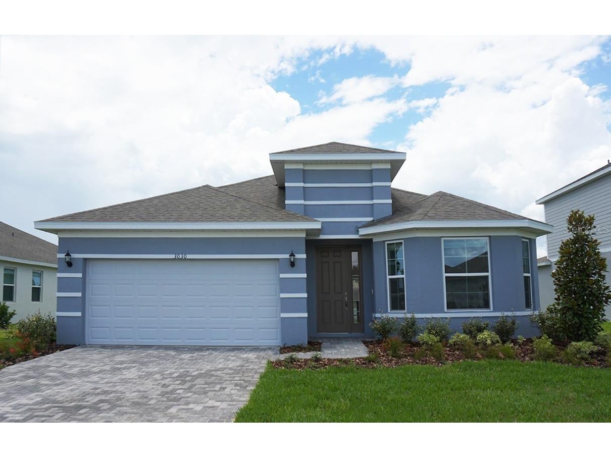 3030 Suraj Circle Tavares FL 32778 O6213657 image1