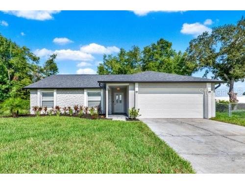 3030 Suwannee Court Apopka FL 32703 O6228632 image1