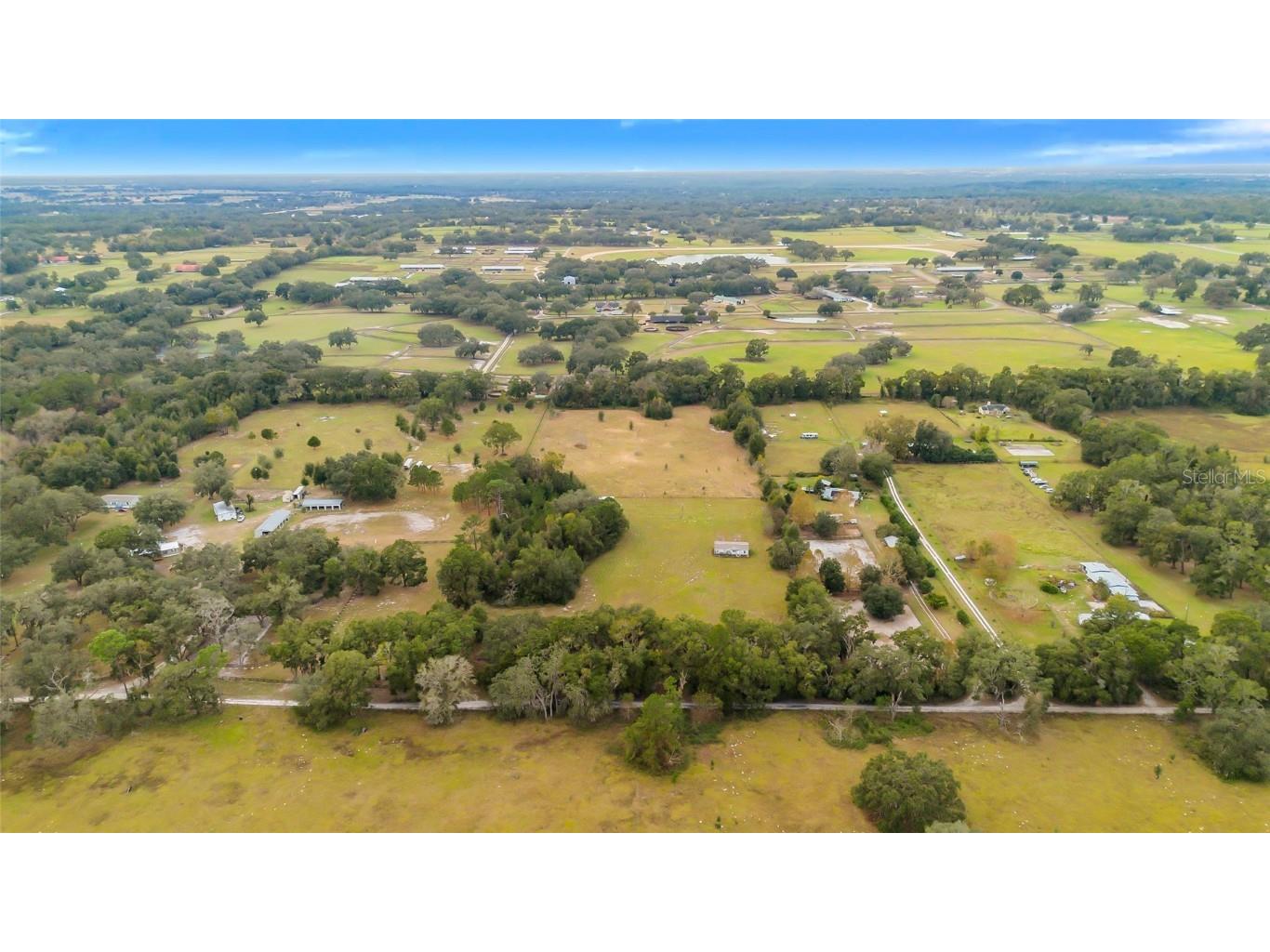 3030 SW 117th Court Ocala FL 34481 OM704723 image1