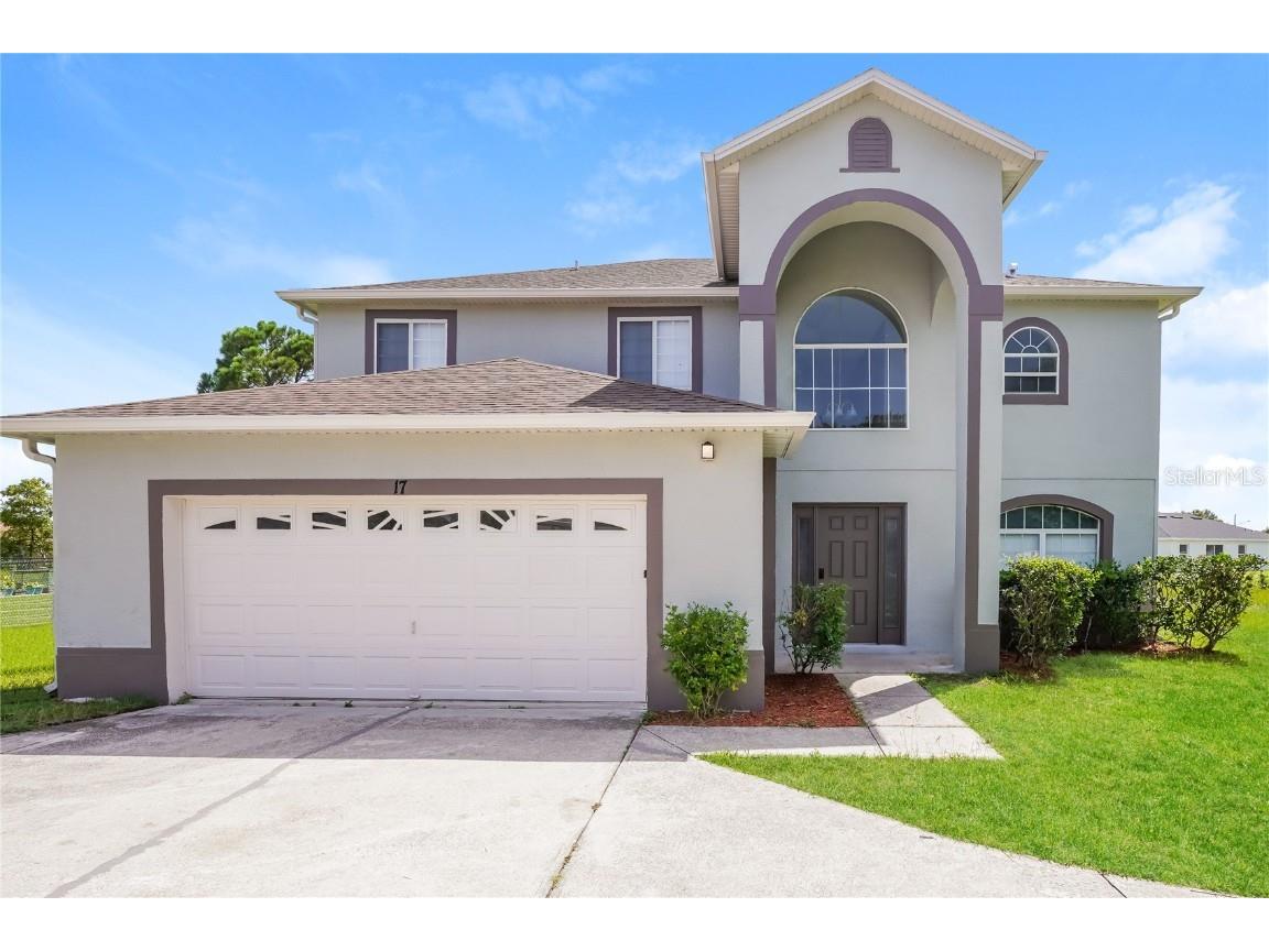 3030 SW 14th Court Cape Coral FL 33914 O6204656 image1