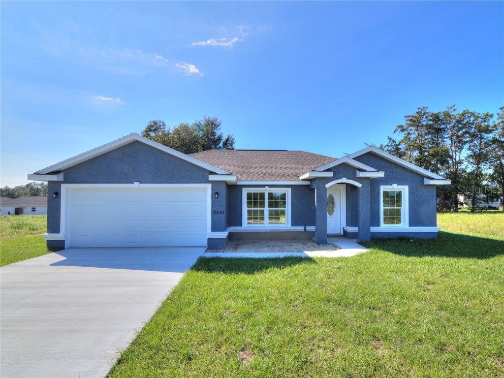 3030 SW 150th Court Ocala FL 34481 OM677537 image1