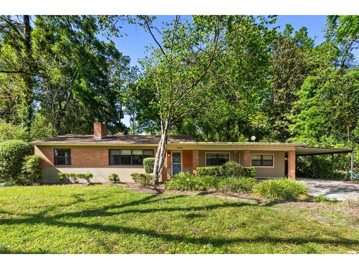 3030 SW 1st Avenue Gainesville FL 32607 GC529815 image1