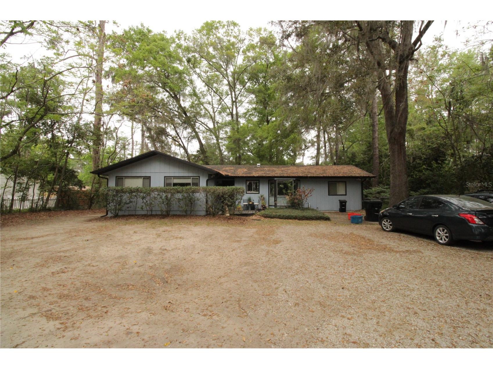 3030 SW 2nd Avenue Gainesville FL 32607 GC538748 image1