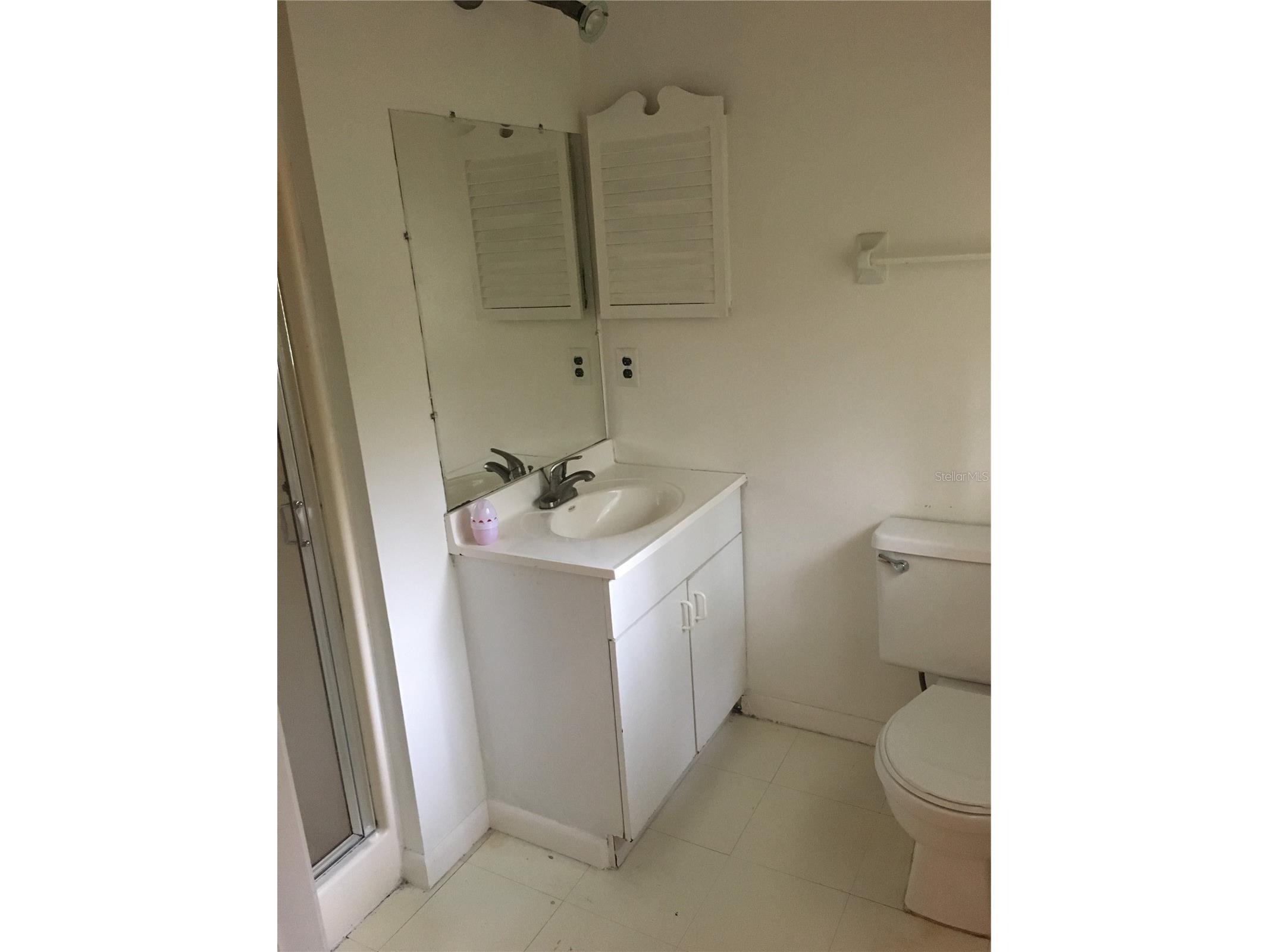 3030 SW 2nd Avenue Gainesville FL 32607 GC538748 image10