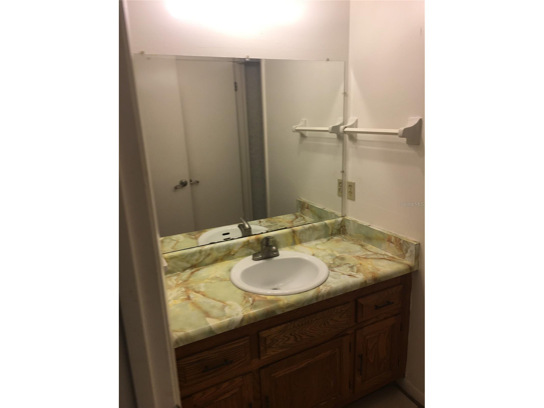 3030 SW 2nd Avenue Gainesville FL 32607 GC538748 image11