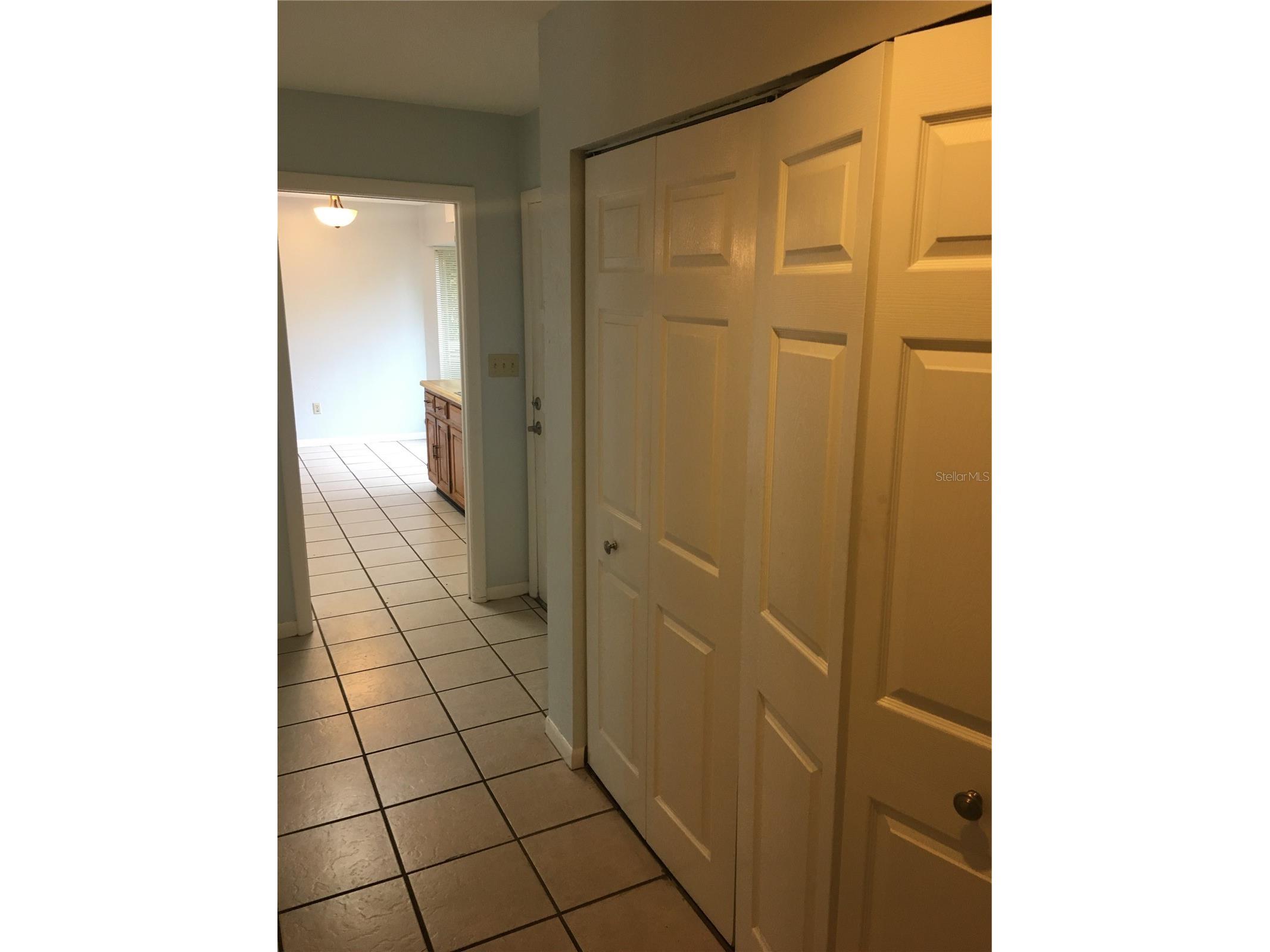 3030 SW 2nd Avenue Gainesville FL 32607 GC538748 image12