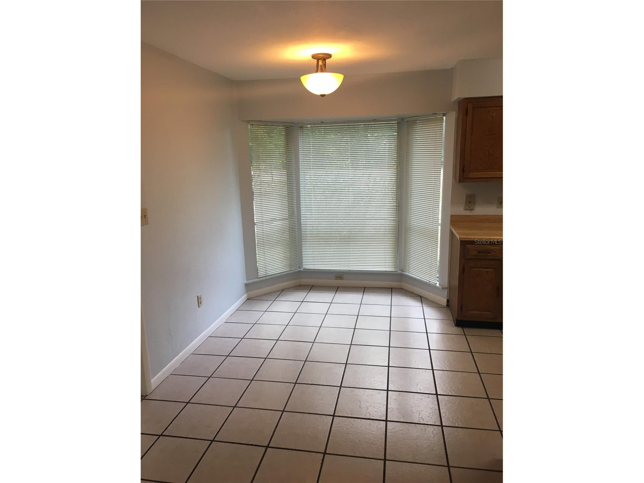 3030 SW 2nd Avenue Gainesville FL 32607 GC538748 image2