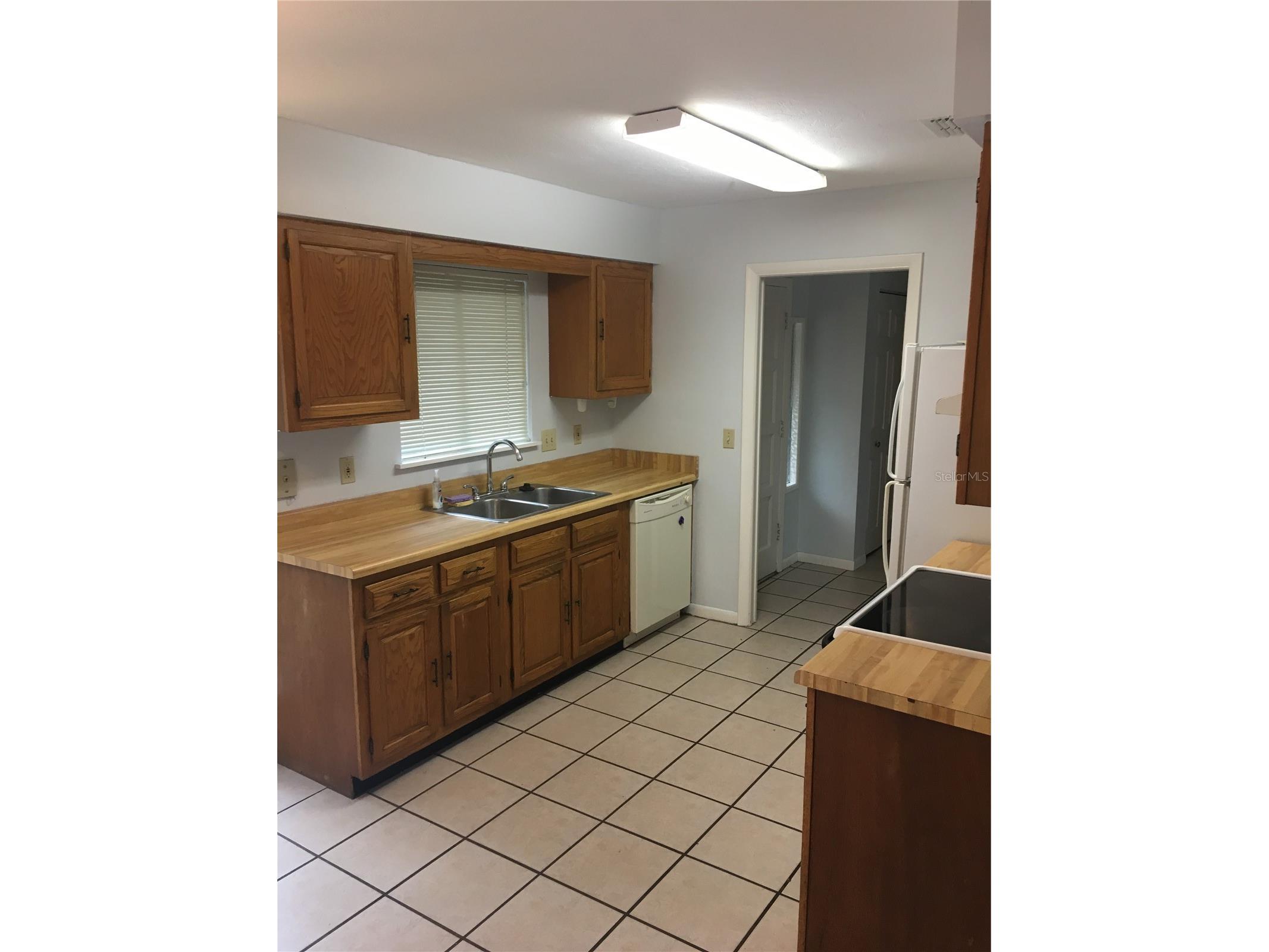 3030 SW 2nd Avenue Gainesville FL 32607 GC538748 image3