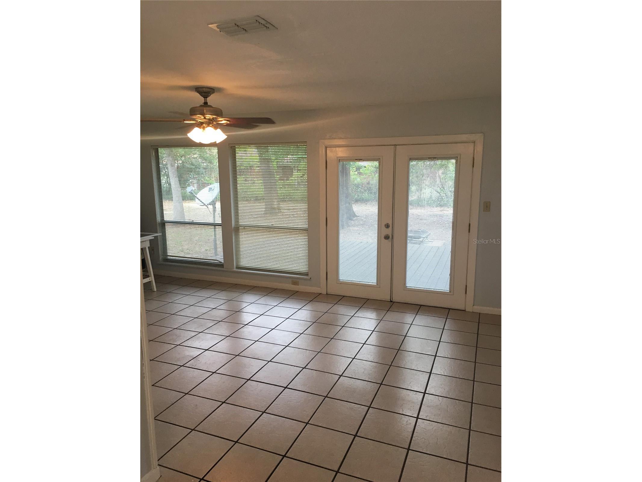 3030 SW 2nd Avenue Gainesville FL 32607 GC538748 image4