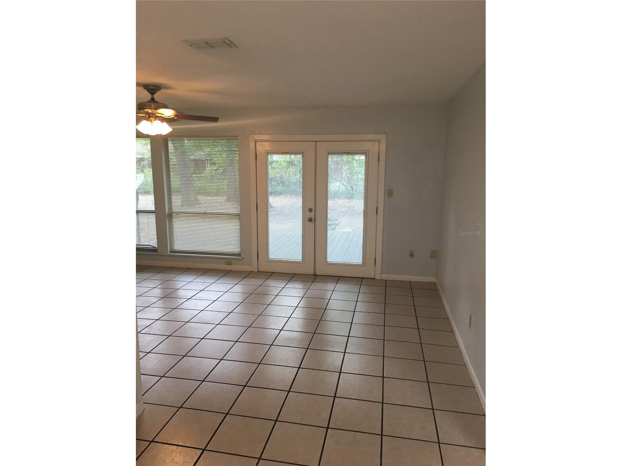 3030 SW 2nd Avenue Gainesville FL 32607 GC538748 image5