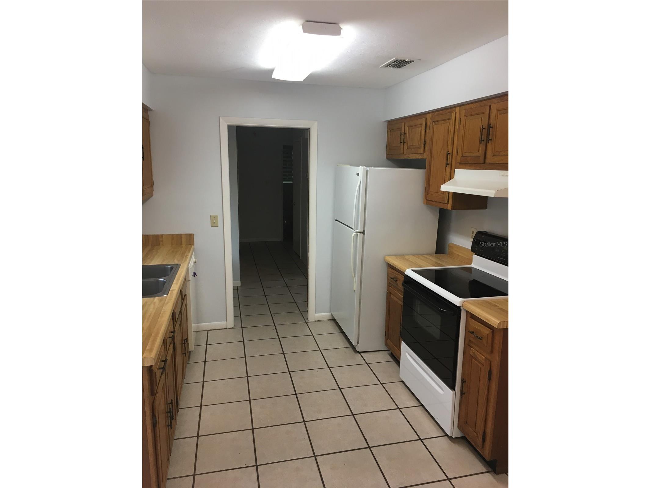 3030 SW 2nd Avenue Gainesville FL 32607 GC538748 image6