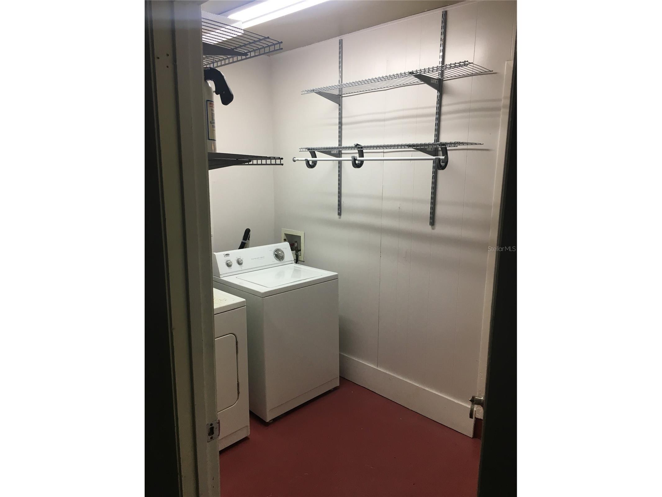 3030 SW 2nd Avenue Gainesville FL 32607 GC538748 image7