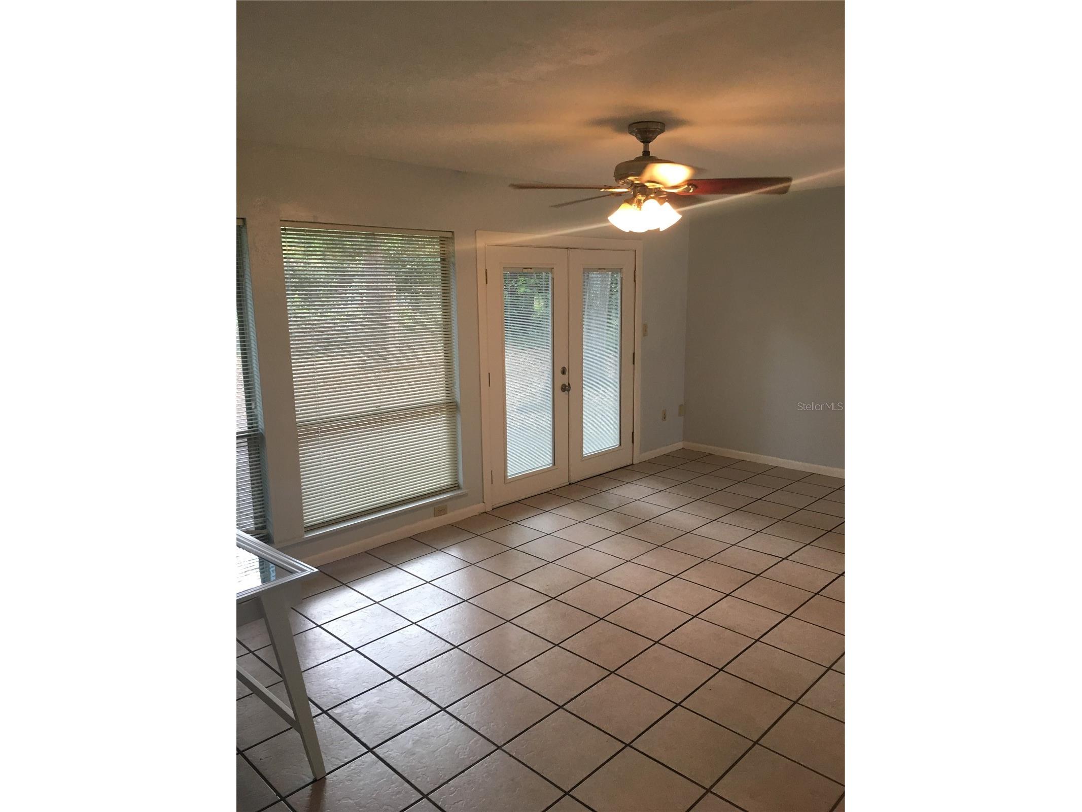 3030 SW 2nd Avenue Gainesville FL 32607 GC538748 image8