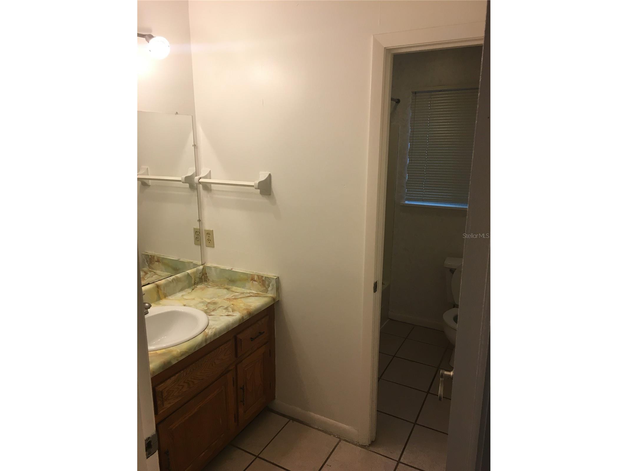 3030 SW 2nd Avenue Gainesville FL 32607 GC538748 image9