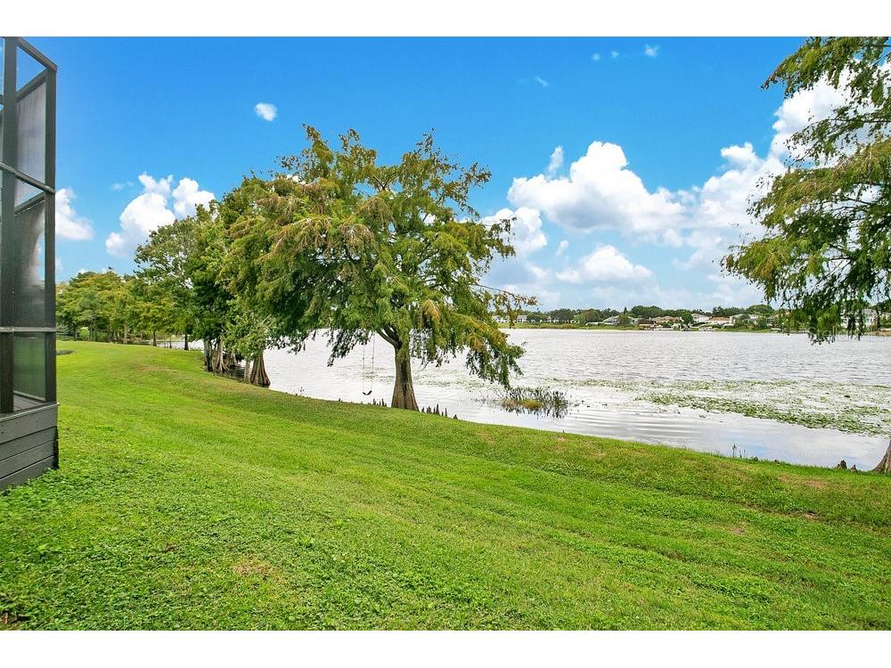 3030 Tall Timber Drive Orlando FL 32812 O6351504 image1