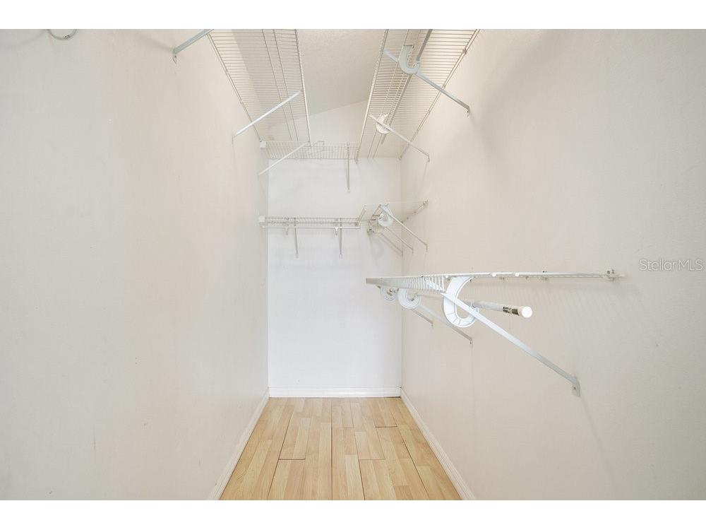 3030 Tall Timber Drive Orlando FL 32812 O6351504 image10