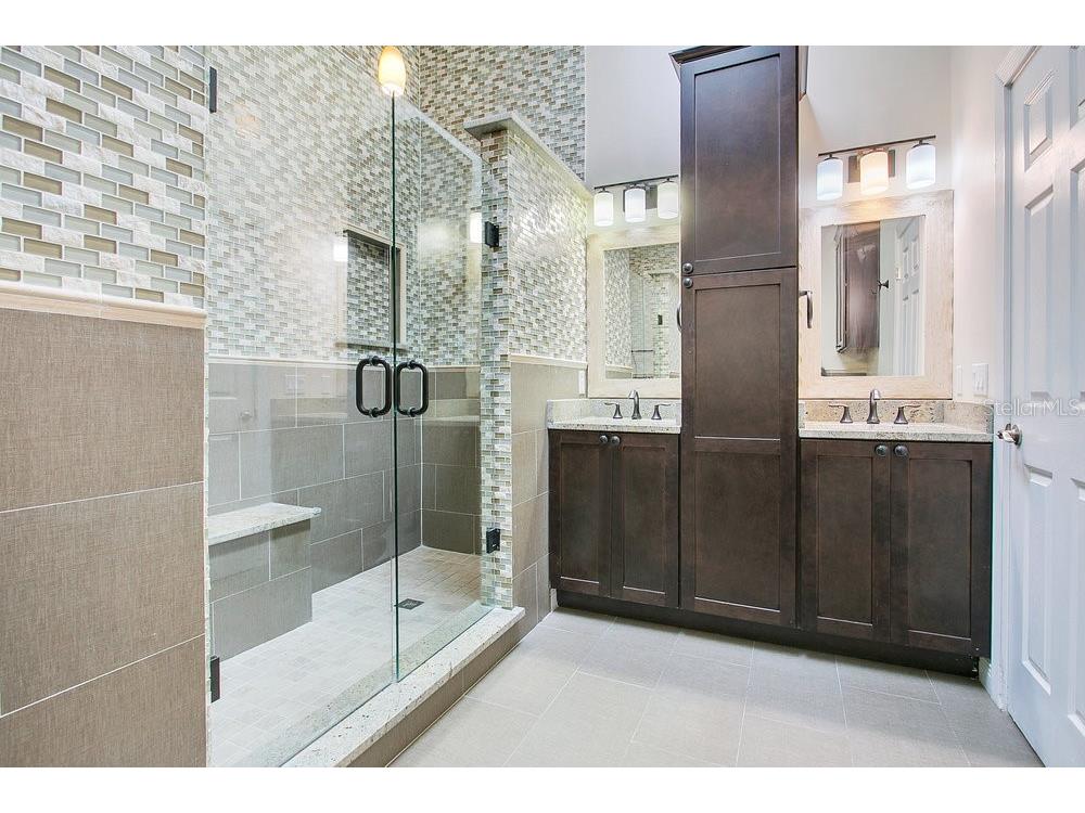 3030 Tall Timber Drive Orlando FL 32812 O6351504 image11