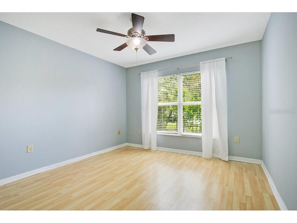 3030 Tall Timber Drive Orlando FL 32812 O6351504 image13