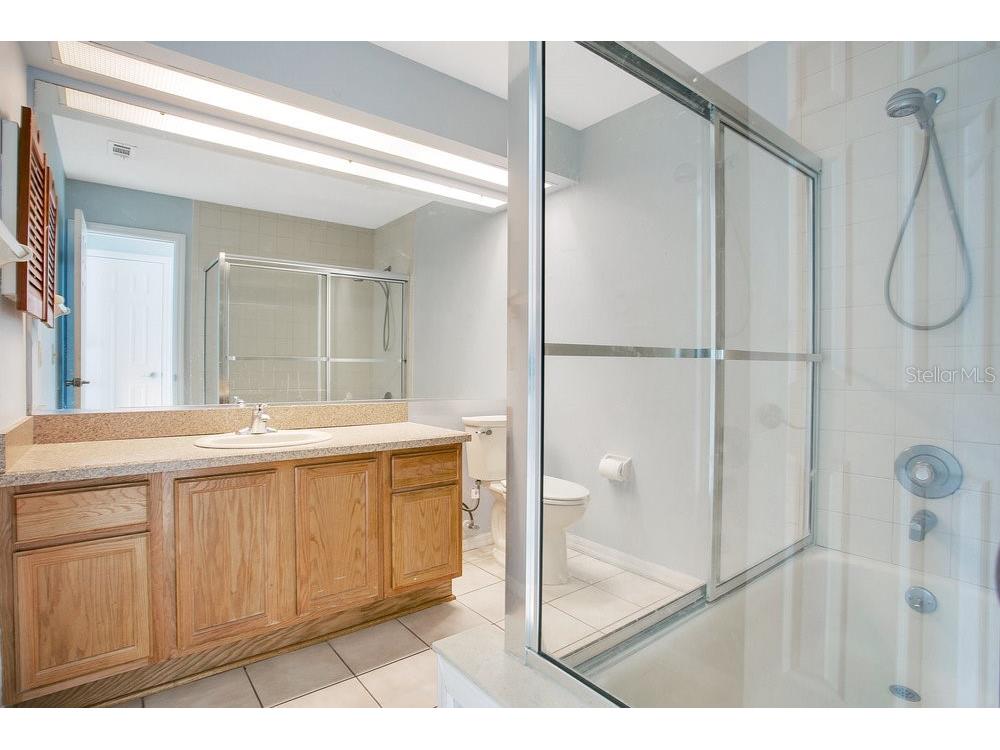 3030 Tall Timber Drive Orlando FL 32812 O6351504 image14