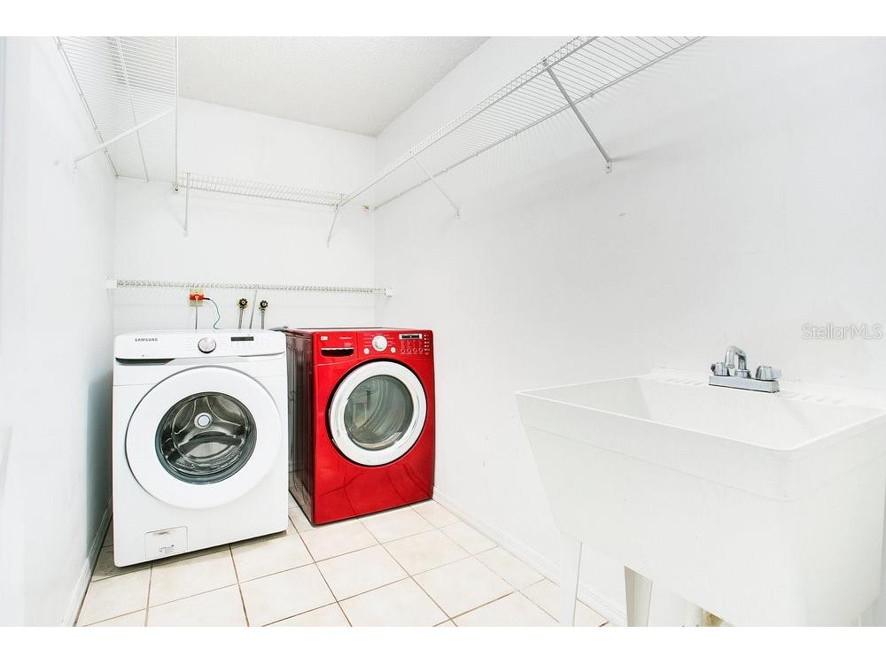 3030 Tall Timber Drive Orlando FL 32812 O6351504 image15