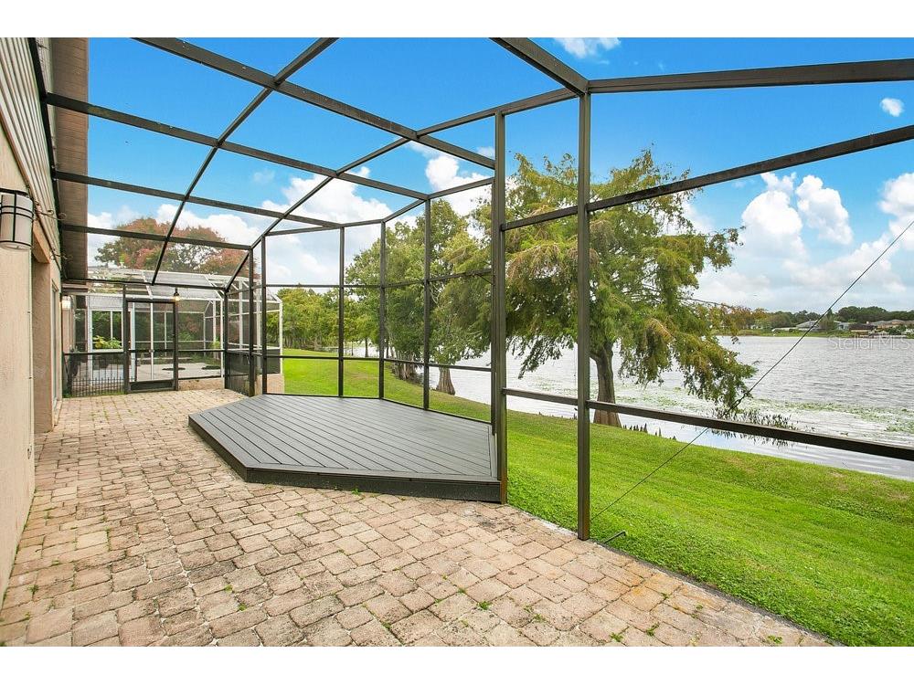 3030 Tall Timber Drive Orlando FL 32812 O6351504 image16