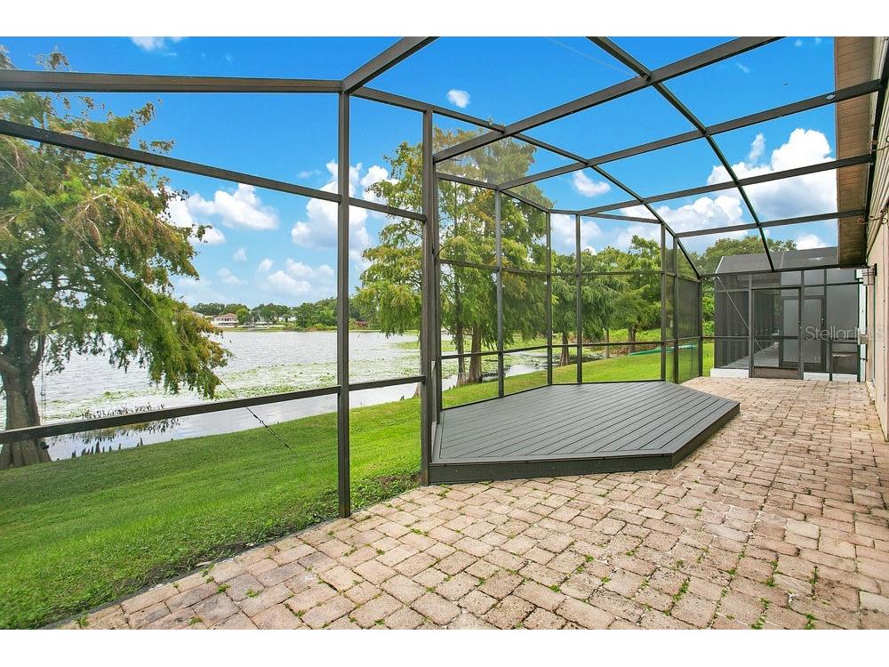 3030 Tall Timber Drive Orlando FL 32812 O6351504 image17