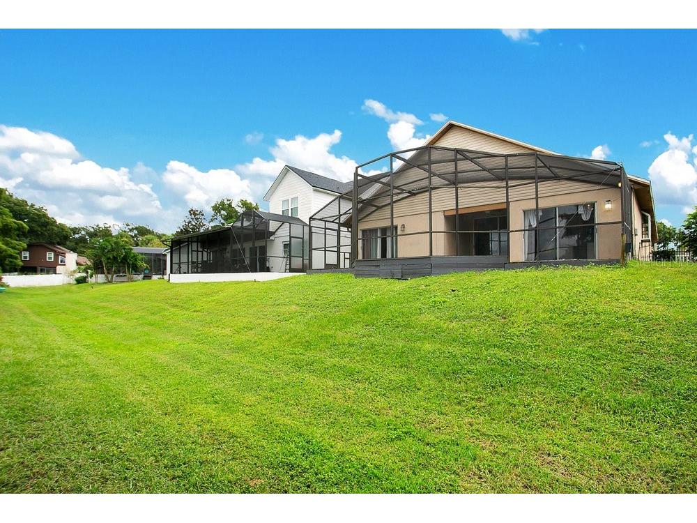 3030 Tall Timber Drive Orlando FL 32812 O6351504 image18