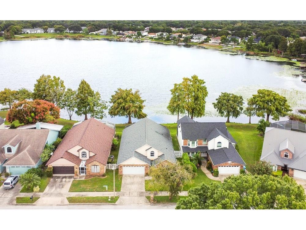 3030 Tall Timber Drive Orlando FL 32812 O6351504 image19