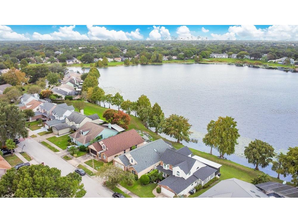 3030 Tall Timber Drive Orlando FL 32812 O6351504 image20