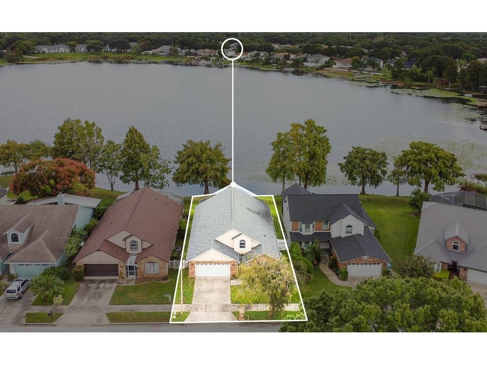 3030 Tall Timber Drive Orlando FL 32812 O6351504 image21