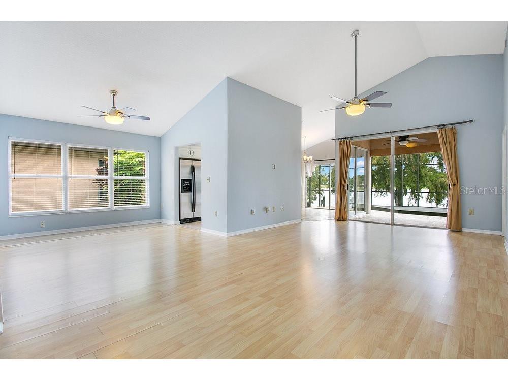 3030 Tall Timber Drive Orlando FL 32812 O6351504 image3