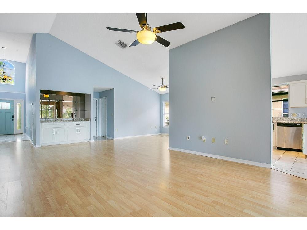 3030 Tall Timber Drive Orlando FL 32812 O6351504 image4