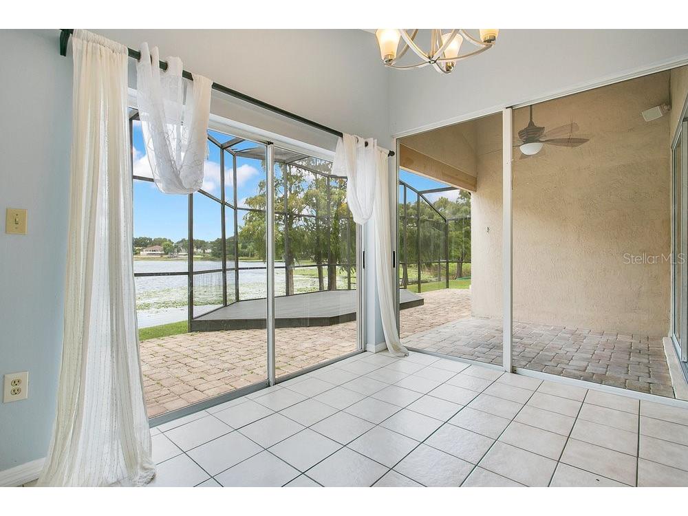 3030 Tall Timber Drive Orlando FL 32812 O6351504 image6