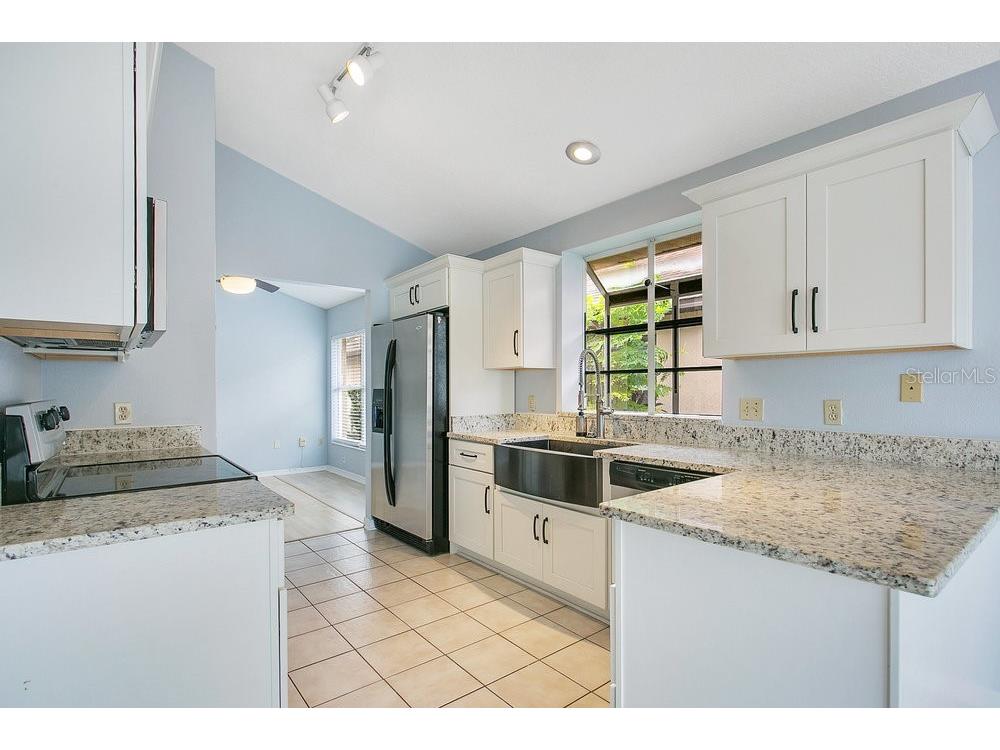 3030 Tall Timber Drive Orlando FL 32812 O6351504 image7