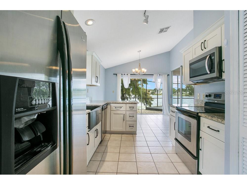 3030 Tall Timber Drive Orlando FL 32812 O6351504 image8