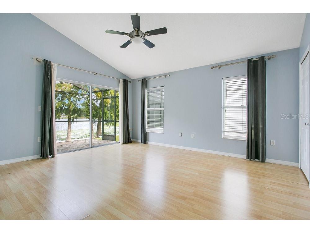 3030 Tall Timber Drive Orlando FL 32812 O6351504 image9