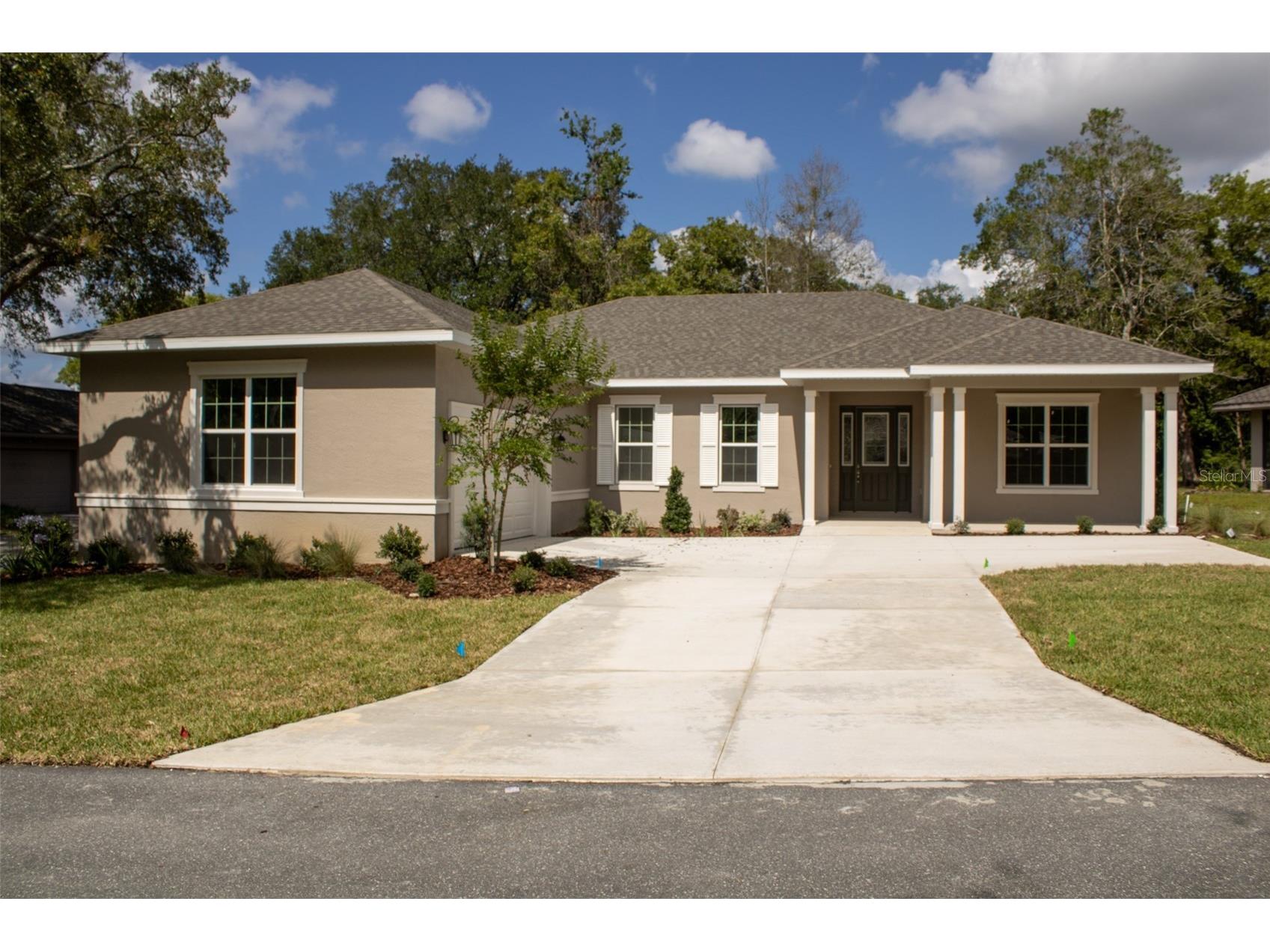 3030 W Bermuda Dunes Drive Lecanto FL 34461 W7882622 image1