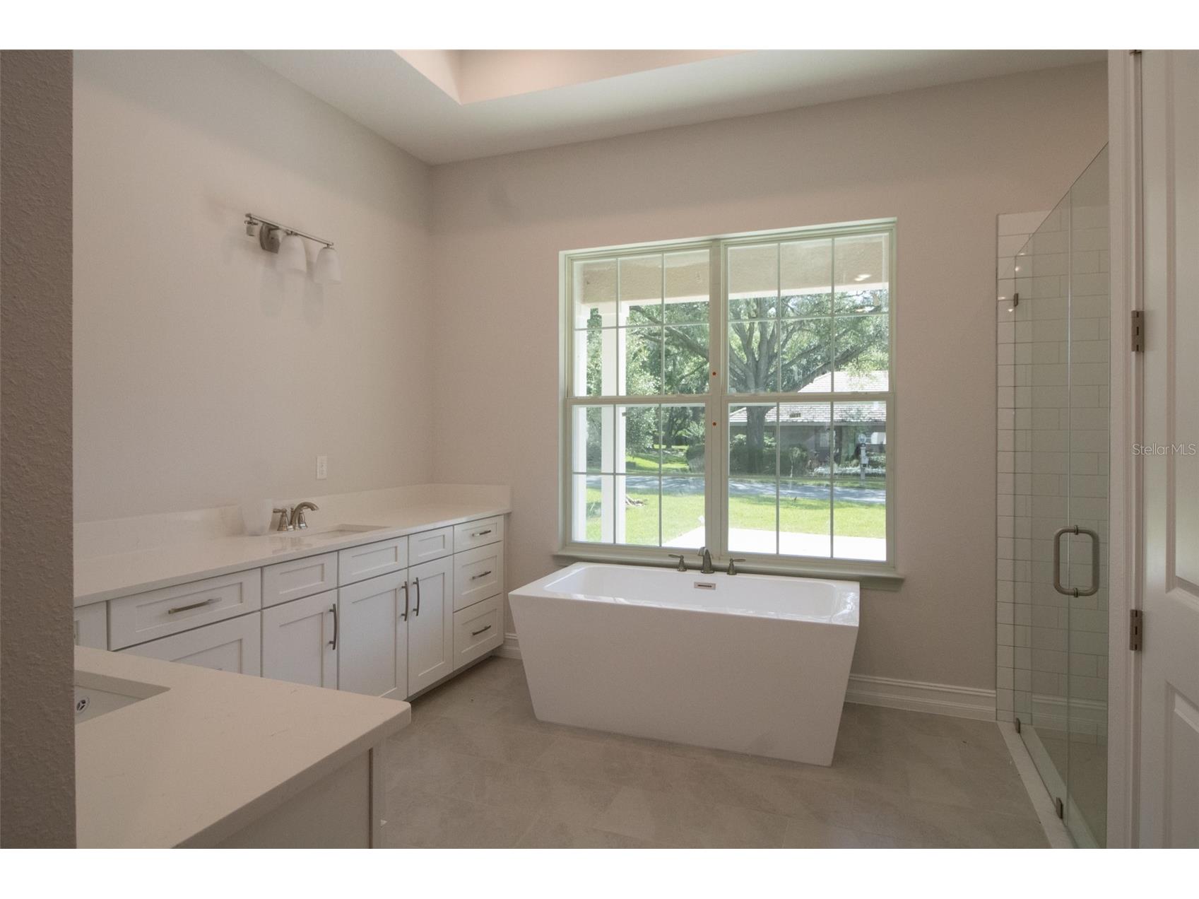 3030 W Bermuda Dunes Drive Lecanto FL 34461 W7882622 image10