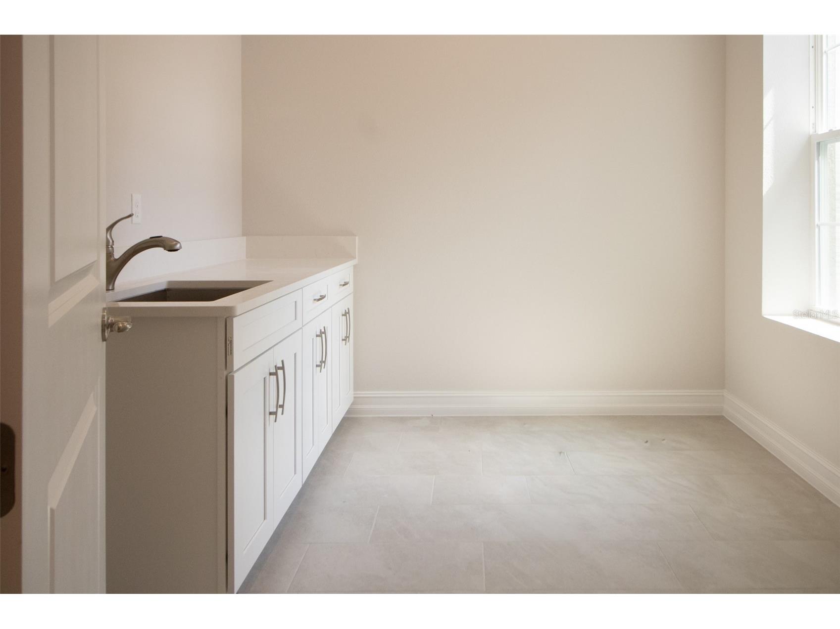 3030 W Bermuda Dunes Drive Lecanto FL 34461 W7882622 image11