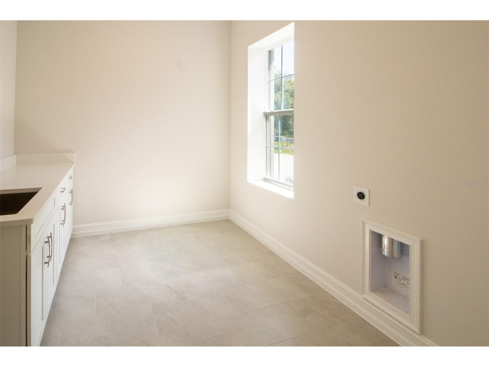 3030 W Bermuda Dunes Drive Lecanto FL 34461 W7882622 image12