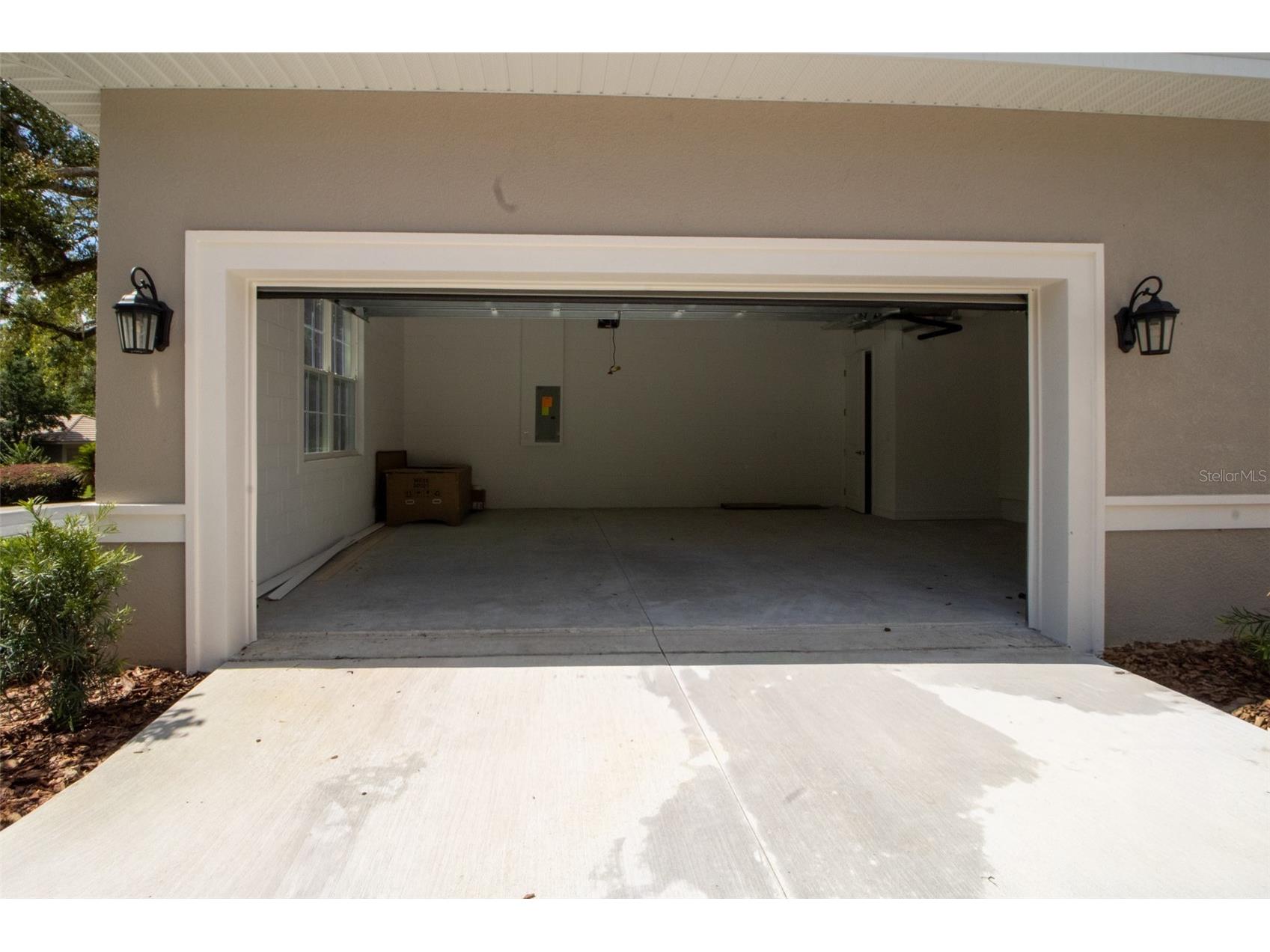 3030 W Bermuda Dunes Drive Lecanto FL 34461 W7882622 image13