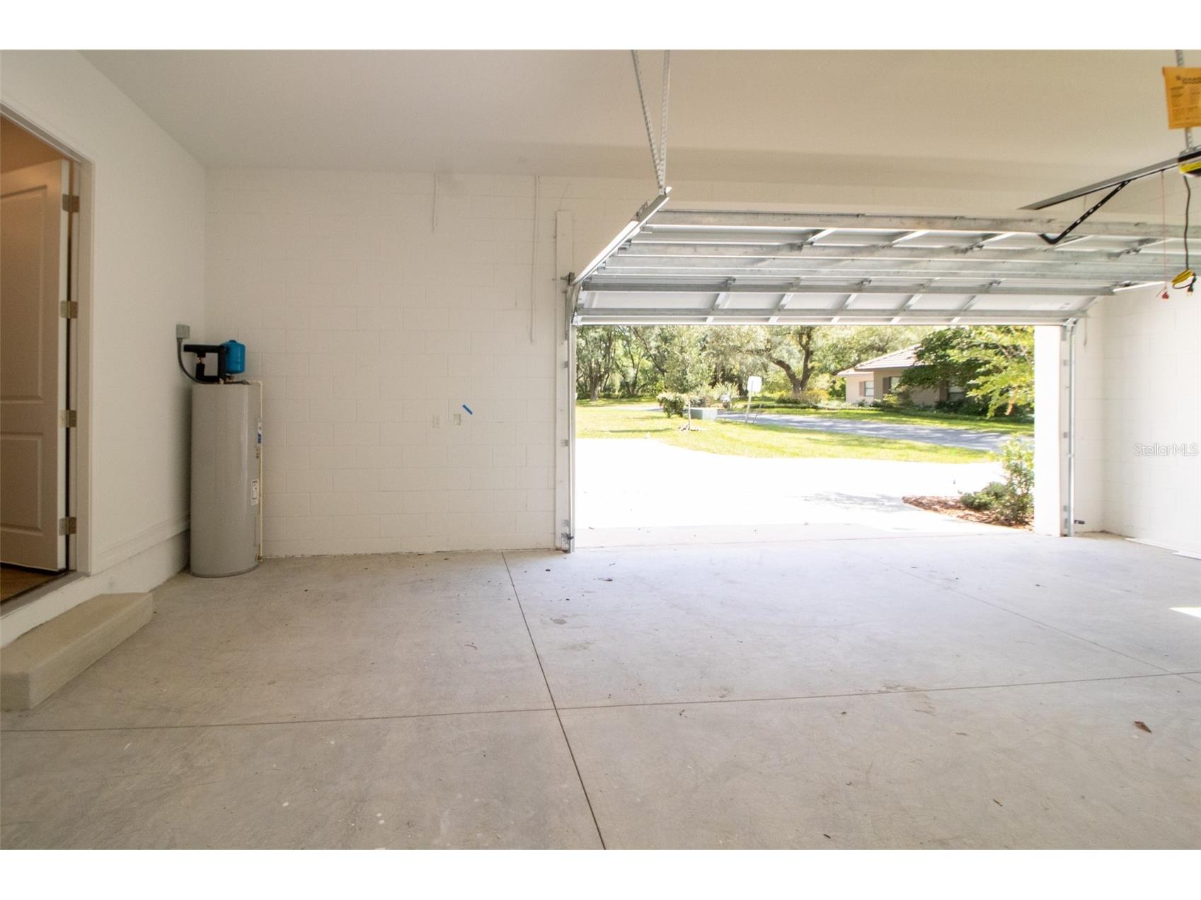 3030 W Bermuda Dunes Drive Lecanto FL 34461 W7882622 image14