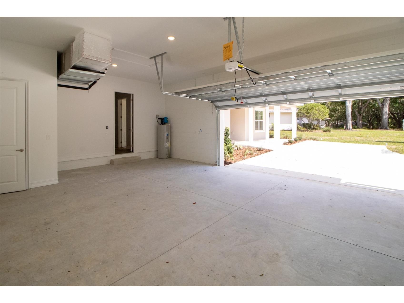 3030 W Bermuda Dunes Drive Lecanto FL 34461 W7882622 image15