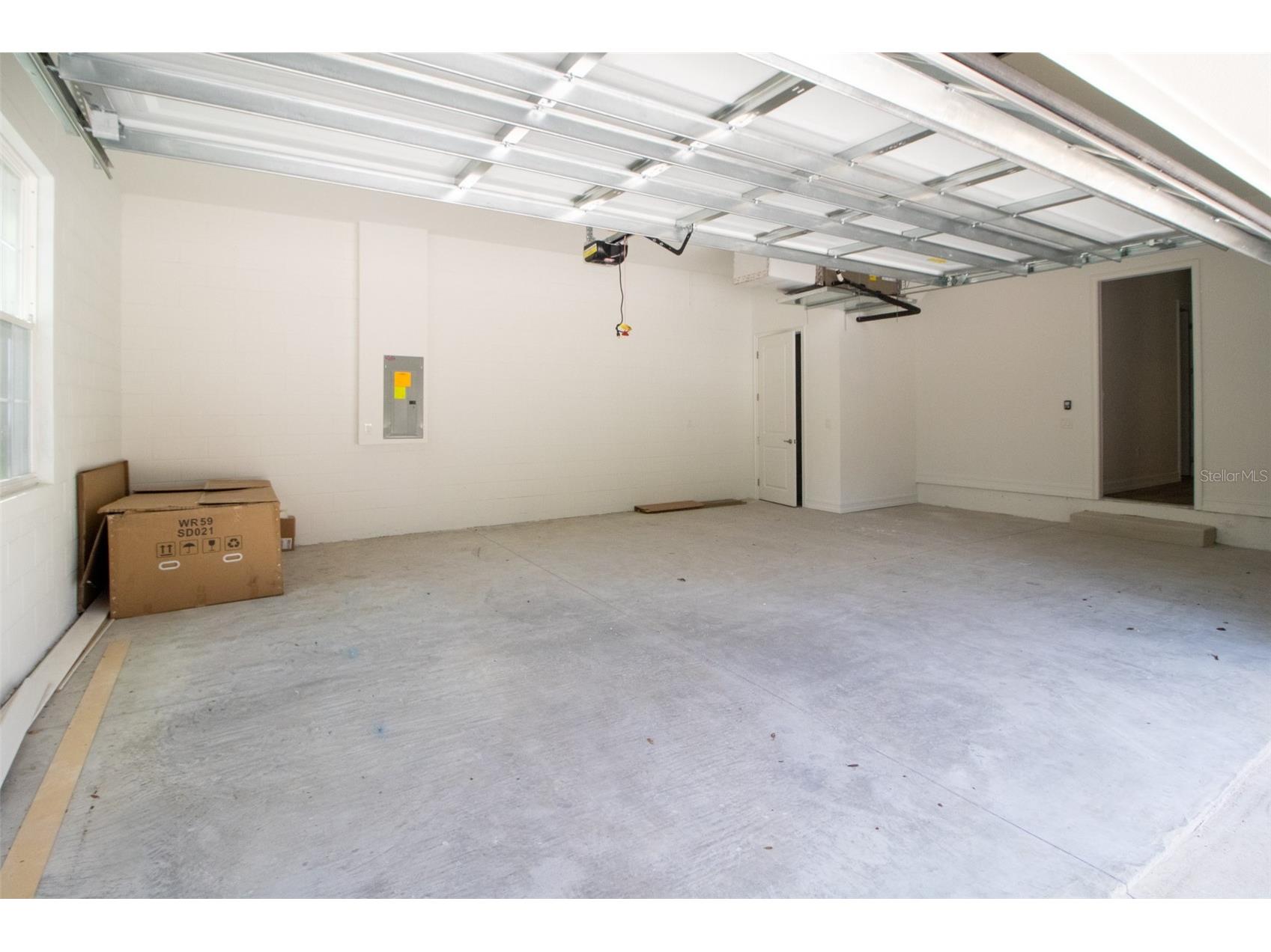 3030 W Bermuda Dunes Drive Lecanto FL 34461 W7882622 image16