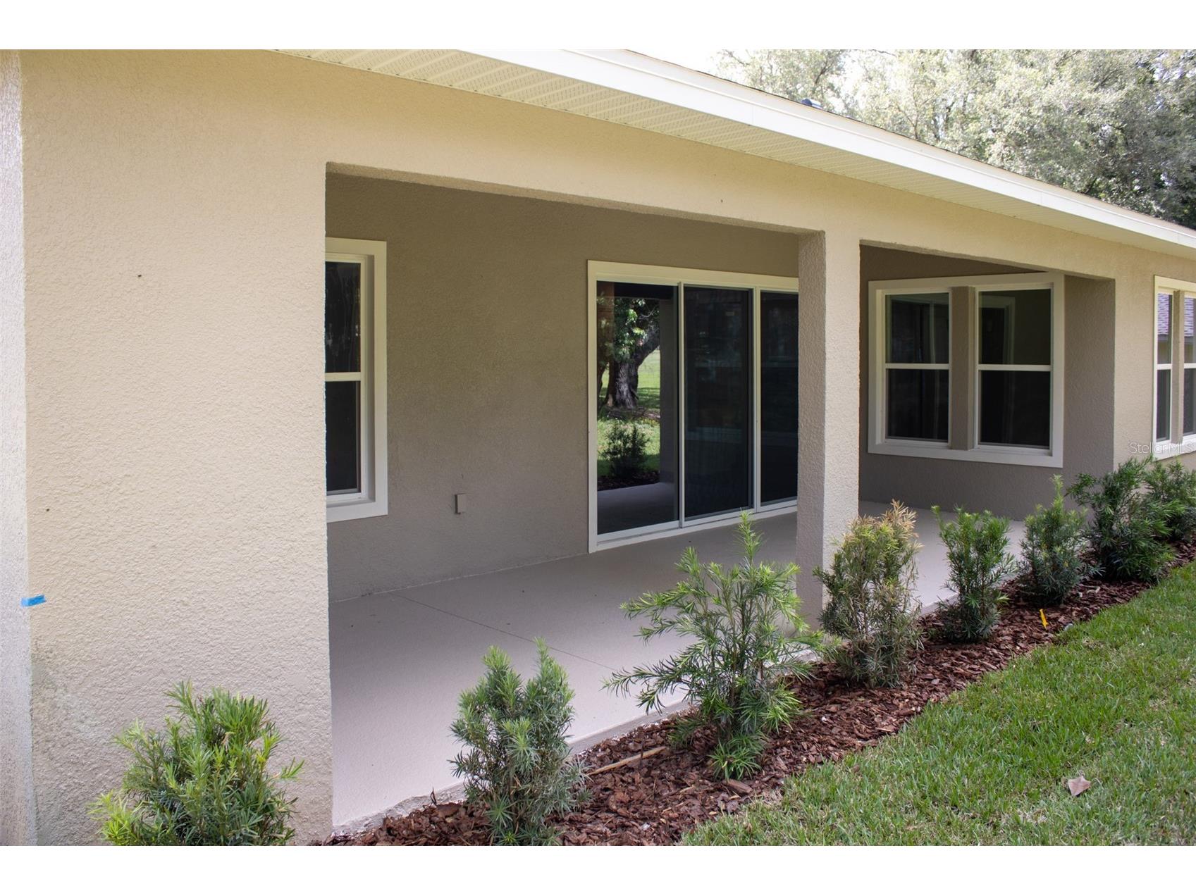 3030 W Bermuda Dunes Drive Lecanto FL 34461 W7882622 image17