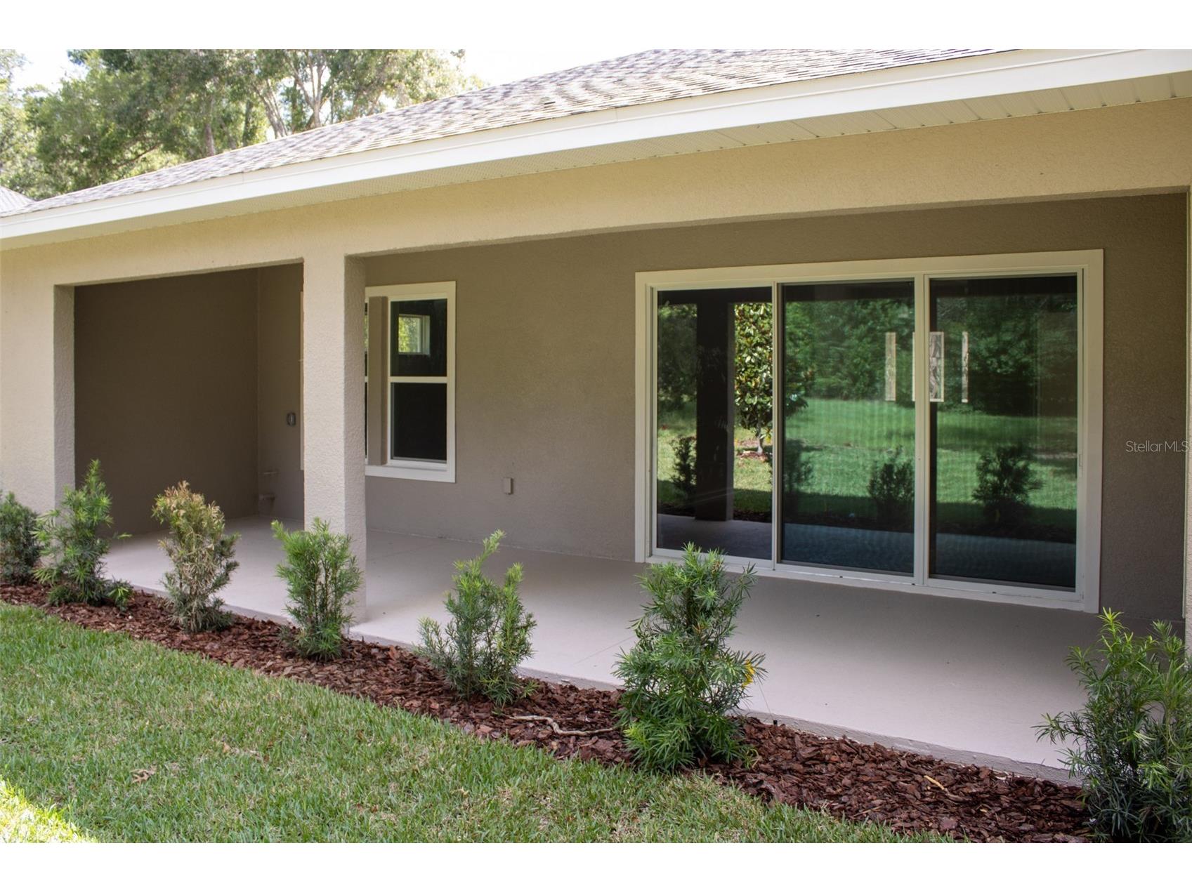 3030 W Bermuda Dunes Drive Lecanto FL 34461 W7882622 image18