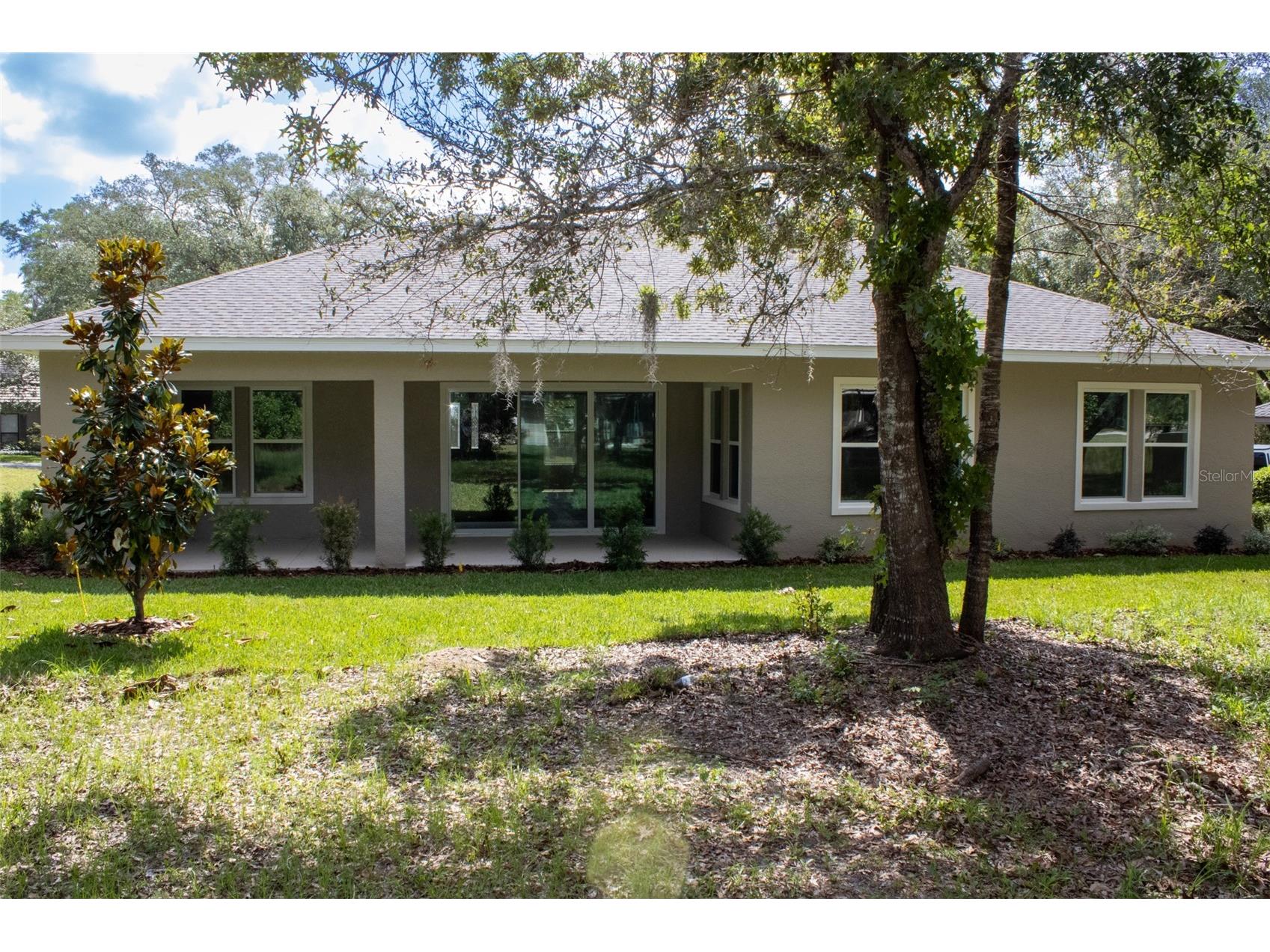 3030 W Bermuda Dunes Drive Lecanto FL 34461 W7882622 image19