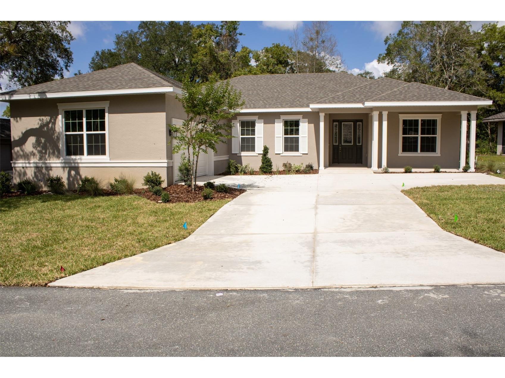 3030 W Bermuda Dunes Drive Lecanto FL 34461 W7882622 image2