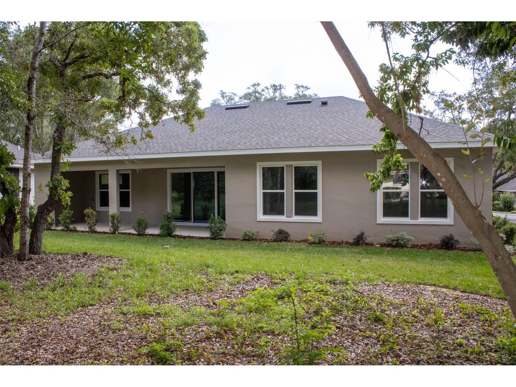 3030 W Bermuda Dunes Drive Lecanto FL 34461 W7882622 image20